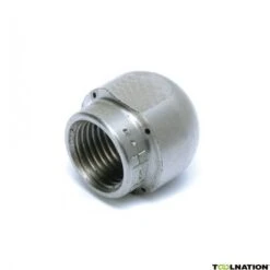 RIDGID 64807 Penetrerende Spuitkop 1/8" NPT KJ-1590