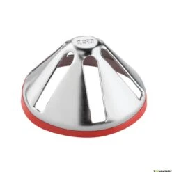 RIDGID 64962 Ontbraamgereedschap 40-76 Mm