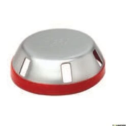 RIDGID 64967 Ontbraamgereedschap 110 Mm