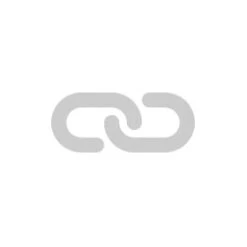 RIDGID FlexShaft® Kettingklopper, K9-102, 2" (50 Mm), 2 Kettingen, Penetrerend