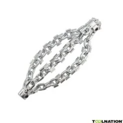 RIDGID FlexShaft® Kettingklopper, K9-204, 3" (75 Mm), 3 Kettingen, Penetrerend