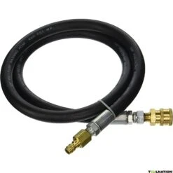 RIDGID 66732 HF-4 Slang Met Snelkoppeling KJ-2200