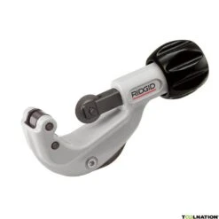 RIDGID 66737 Pijpsnijder 150L Met Schroefspindel 6-35 Mm