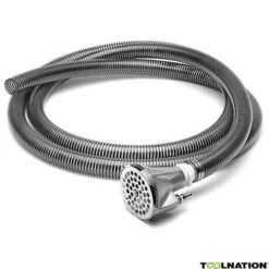 RIDGID 67187 H-32 Jet Vac KJ-2200/KJ-3100/KJ-1590