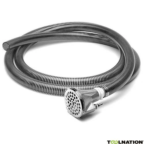 RIDGID 67187 H-32 Jet Vac KJ-2200/KJ-3100/KJ-1590