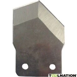 RIDGID 68616 1435N-B Vervangingsmes Voor 1435N