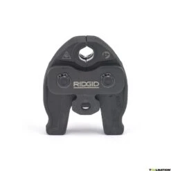 69158 19KN Persbek M15 Voor RP 219