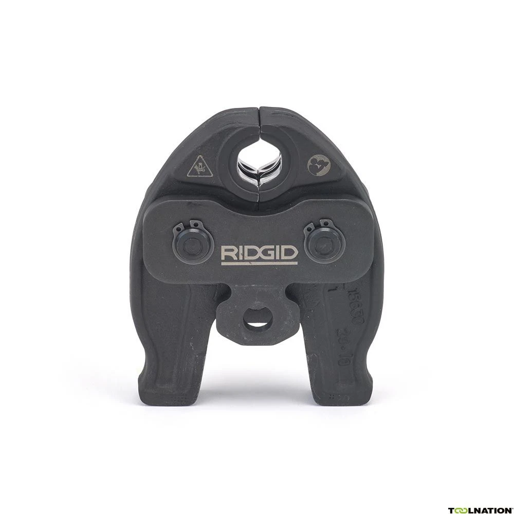 69173 19KN Persbek M28 Voor RP 219