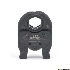 69218 19KN Persbek V35 Voor RP 219