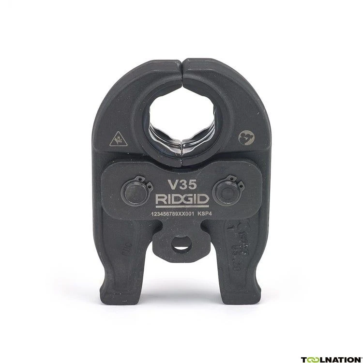 69218 19KN Persbek V35 Voor RP 219