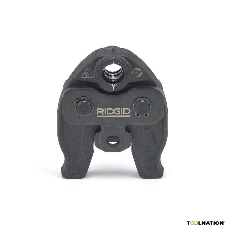 69238 19KN Persbek TH18 Voor RP 219