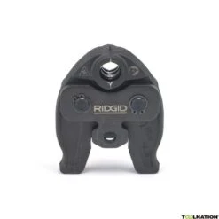 69243 19KN Persbek TH20 Voor RP 219