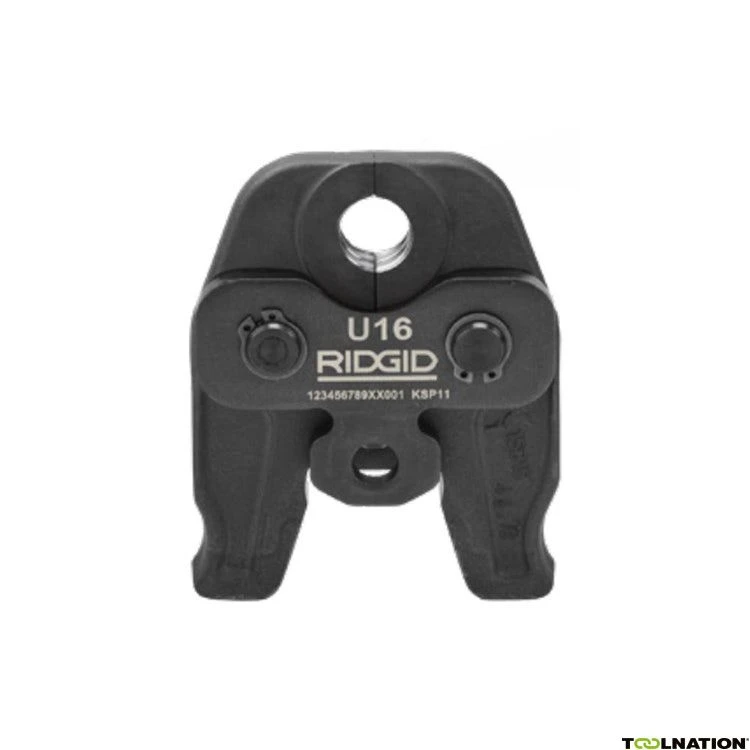 69278 19KN Persbek U14 Voor RP 219