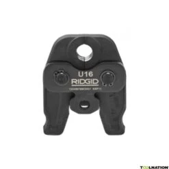 69288 19KN Persbek U20 Voor RP 219