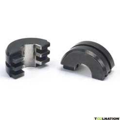 Inzetstuk RF12 Micro 69338