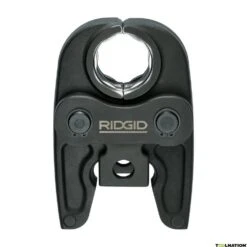 Persbek M15 Standaard