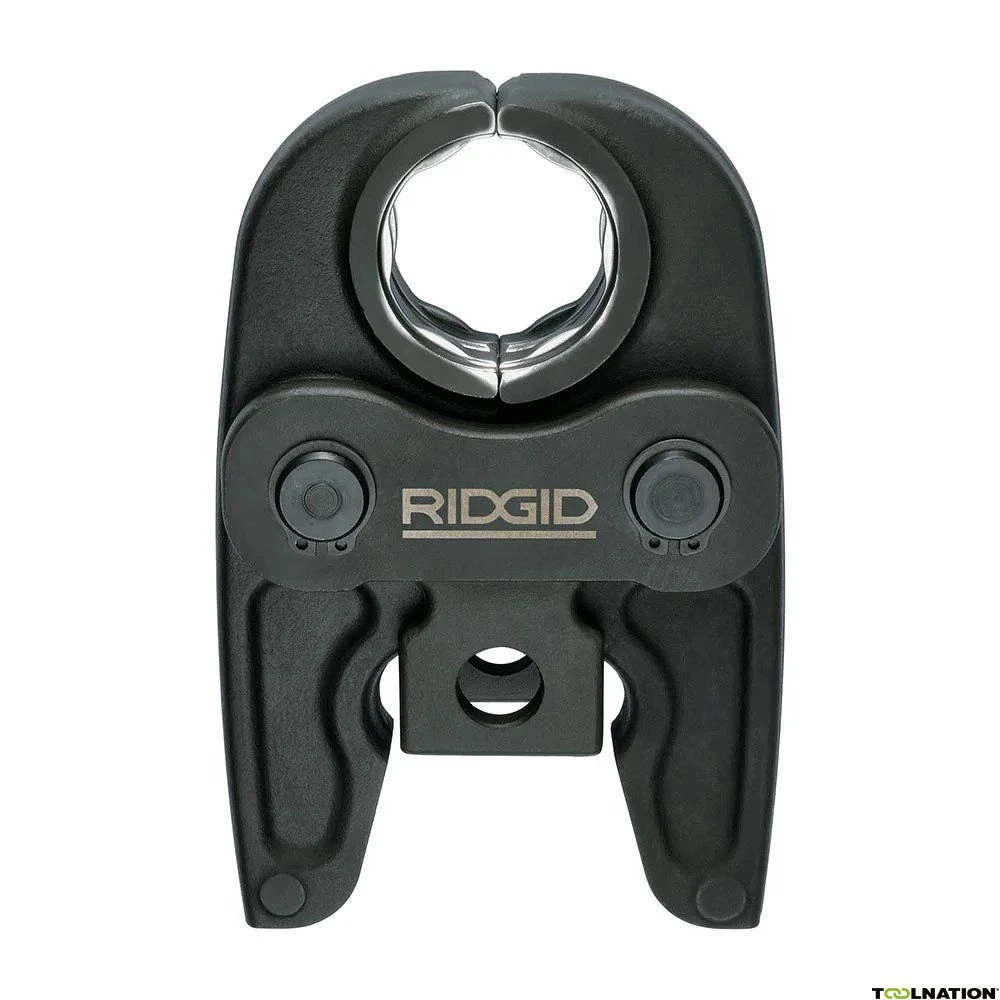 Persbek M22 Standaard