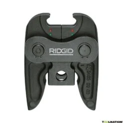 69908 Tussentang Enkel Voor M42/M54 Persring