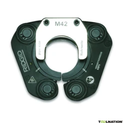 Persring M54 Standaard