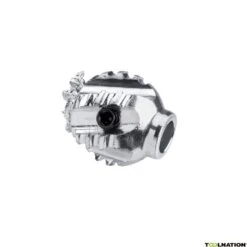 RIDGID 71853 FlexSchaft Penetrerende Val Kop K9-204