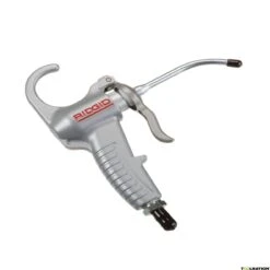 RIDGID 72332 #4 Handbediende Oliespuit