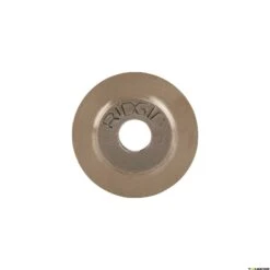 E-2157 Snijwiel Voor Kunststof Passend Voor 156-P Buizensnijder