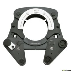 75843 32 KN-XL-Persring M-108 Mm Voor Ridgid RP 352-XL 