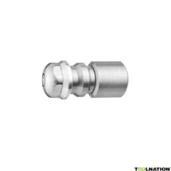 RIDGID 82842 H-65 Roterende Spuitkop 1/8" NPT KJ-2200