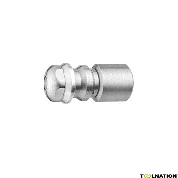 RIDGID 82842 H-65 Roterende Spuitkop 1/8" NPT KJ-2200