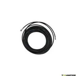 RIDGID 87736 Verlengslang 15m 1/4" KJ-1590