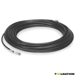 RIDGID 87756 Slang 45m 1/4" KJ-1590