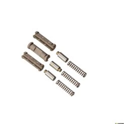 97365 Inzetbekken Voor Pijp Met Coating 300/300A