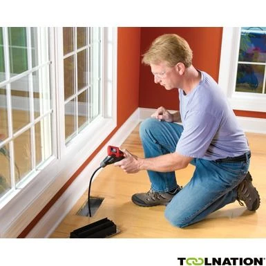 RIDGID 40043 Micro CA-25 Inspectiecamera - Afbeelding 2