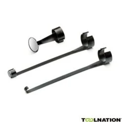 RIDGID 40043 Micro CA-25 Inspectiecamera