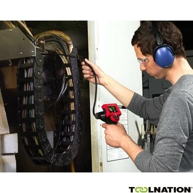 RIDGID 40043 Micro CA-25 Inspectiecamera - Afbeelding 3