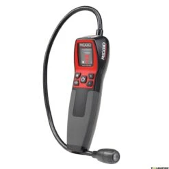 RIDGID 36163 Micro CD-100 Gassendetector
