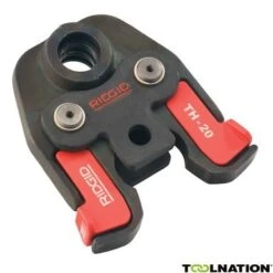 Persbek TH16 Compact