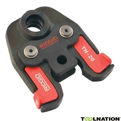 Persbek TH16 Compact