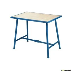 RIDGID 27481 Matador Werktafel 1000 X 625 Mm