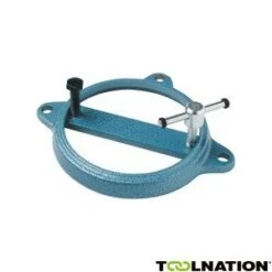 RIDGID 10213 360° Draaiplateau Matador 100