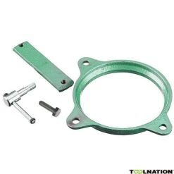 RIDGID 10218 360° Draaiplateau Junior 140