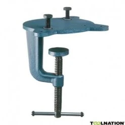 RIDGID 10730 Klemschroef Superior 120