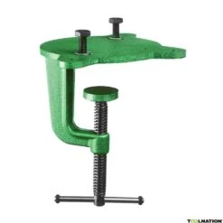 RIDGID 10225 Klemschroef Junior 120