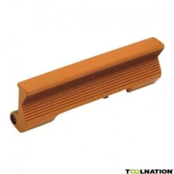 RIDGID 10836 Pijpbek 160 Mm