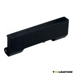 RIDGID 10874 Stalen Bekken 120 Mm