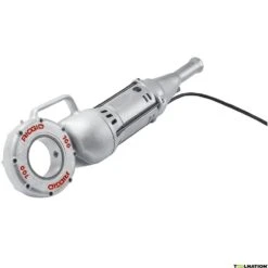 RIDGID 12651 Model 700 Draadsnijmachine 1⁄8 - 2"