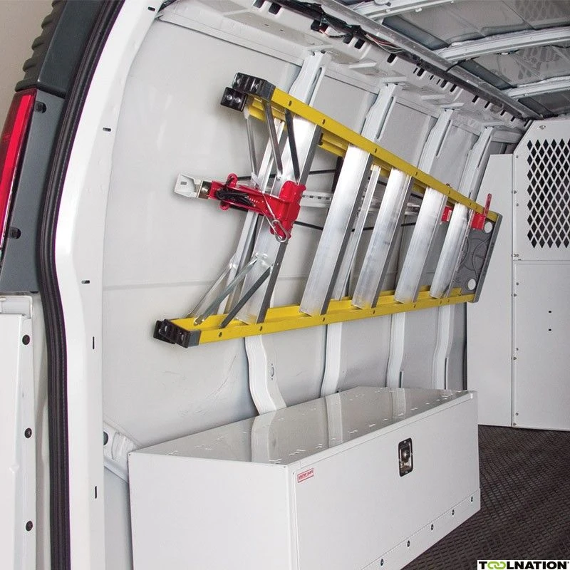 RIDGID 32588 Model 250 Rek Voor Schuifladder