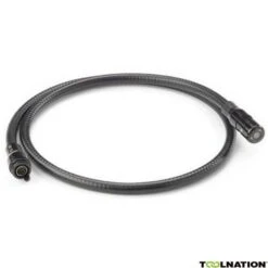 RIDGID 37103 Camerakop 17 Mm Met 90 Cm Kabel