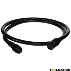 RIDGID 37108 Verlengstuk 90 Cm CA-350