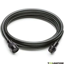 RIDGID 37113 Verlengstuk 180 Cm CA-350